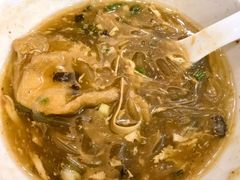 -毛华美食(清扬路店)