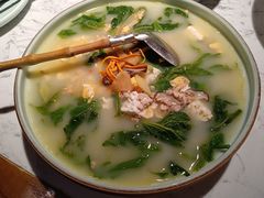 -大榕树下顺德菜(融创茂店)