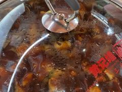 -黄记煌三汁焖锅(首创奥特莱斯店)