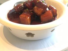 -同庆楼(金宝汇店)