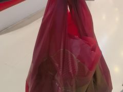 -blt精品超市(北京银座店)