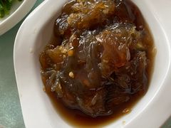 -兴福楼(通州店)