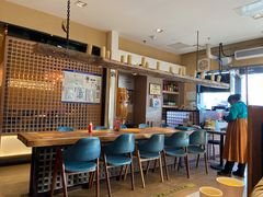 -七八冷面·延边朝鲜族美食(欢乐谷店)