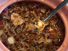 -五星桥原切肥牛火锅·30年专注好牛肉(湖塘店)