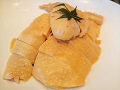-荣小馆(安达仕店)
