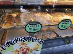 -丝路传奇·中国拉面航母店(北医三院店)