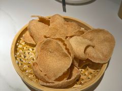 -帕娜·泰式茶餐厅·Bistro(近铁广场店)