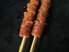 -聚味瞿记·龙虾堂(渔人码头一店)