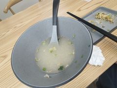-汕味十足·汕尾特色小吃(海珠店)