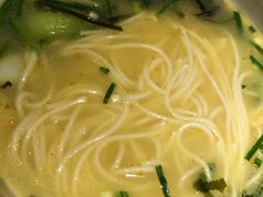 -茶花妹子云南餐厅(北大店)