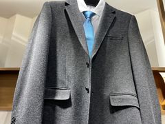 -广州白马服装市场