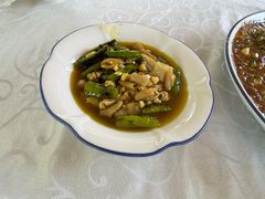 -高坎一品甲鱼庄(两河店)