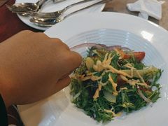 -尼泊尔雪莲餐厅(北京东路店)