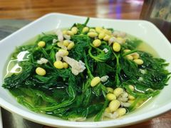 -八仔大富楼·河鲜(西江店)