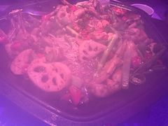 -蛙来哒(汇一城黑金冠店)