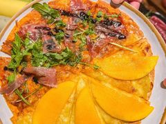 -一沙一城·岩烤牛扒(深圳首店)