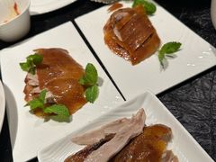 -大董(福田皇庭中心店)