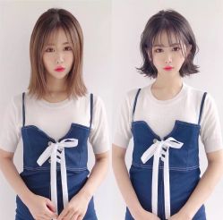 -Tipo Hair salon（明星）店
