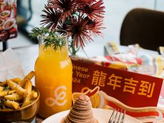 -gaga(北京新中关购物中心店)