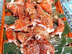 -老家菜馆(正定店)