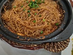 -湘桂人酒楼(西便门店)