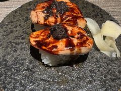 -炙柒Sekinana·精致日料(合生汇店)