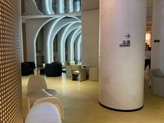 -涨巢·潮玩水疗局