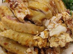 -化州大众美食城(宝安老牌店)