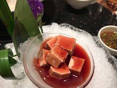 -协成海鲜火锅(情侣路店)