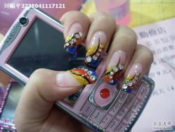 http_imgload-浪漫美甲美睫