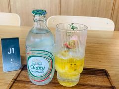 -农畉LONFOOD(福田星河COCOPark店)