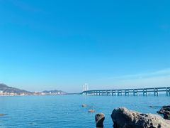 -黑石礁公园