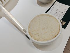 -太二酸菜鱼(南京艾尚天地店)