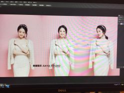 -艺匠摄影ARTIZ STUDIO(南京店)