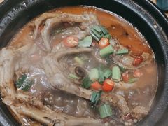 -7017浙菜•建德味(市心北路店)