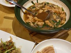 -东营蓝海御华大饭店渔歌舫(潍河路店)