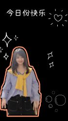 -发朵Hair 烫染沙龙