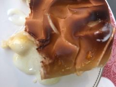 -唐人街(耀华力路)