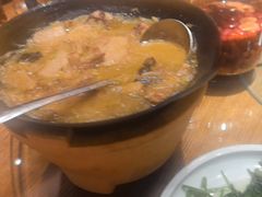 -鸽子窝(宋庄店)