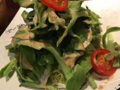 -大桥日本料理·日式放题·铁板定食(科兴科学园店)
