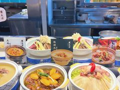 -東大方(湖州白鹭迎店)