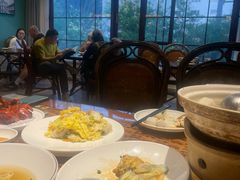 -老广酒楼(樱花店)