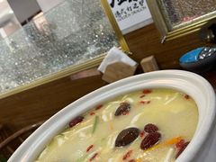 -金龙·打边炉(武进路店)
