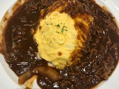-COCO壱番屋(大华路店)