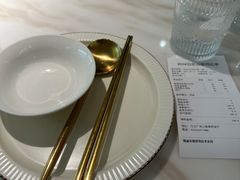 -茉莉餐厅(包河万达店)