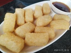 -老来福·非遗酸汤兔(凯旋路店)