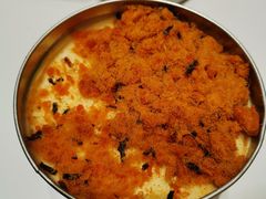 -奈雪的茶(时代天街店)