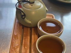 -潮界(凯德晶萃店)