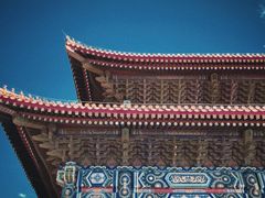 -北京市劳动人民文化宫