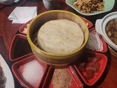 -北平食府(马鞍山路店)